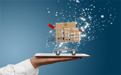 1688無貨源店群模式 當前電商運營入行的機遇與挑戰分析